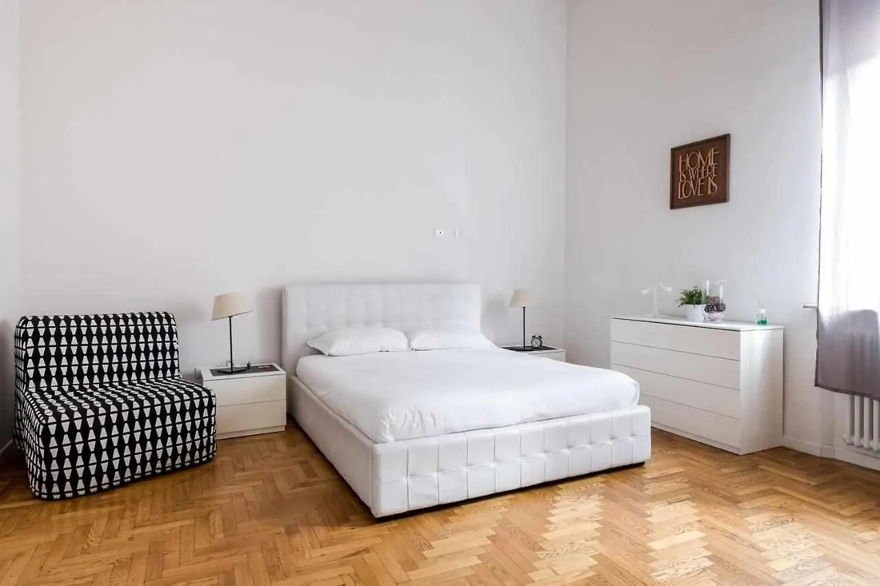 Cavalieri'S Grand Hotel Bologna
