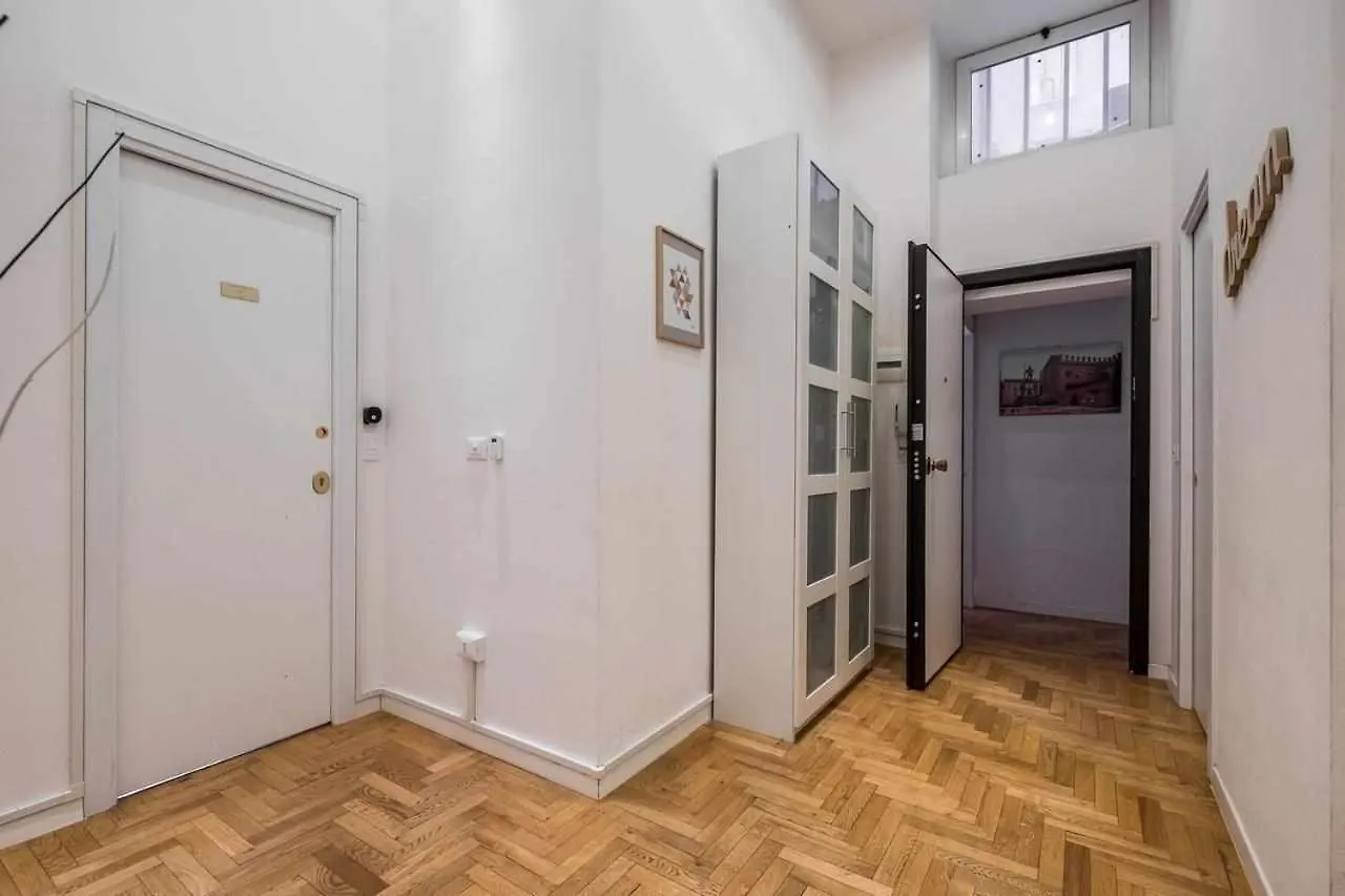 Guest house Cavalieri'S Grand Hotel Bologna