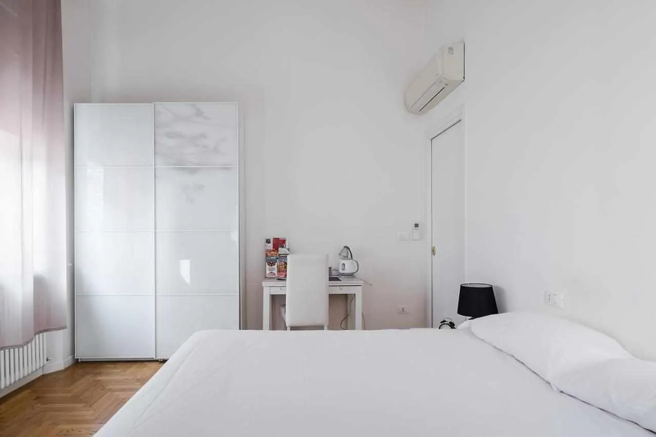 Guest house Cavalieri'S Grand Hotel Bologna