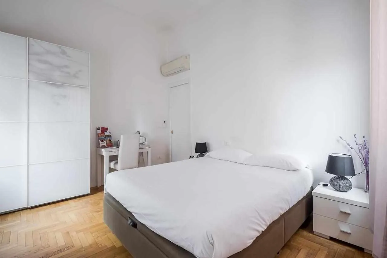 Guest house Cavalieri'S Grand Hotel Bologna