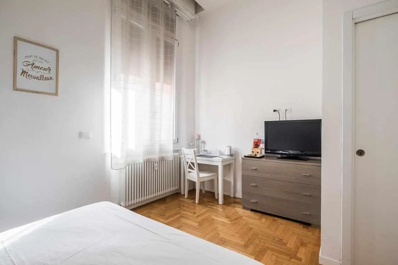 Guest house Cavalieri'S Grand Hotel Bologna