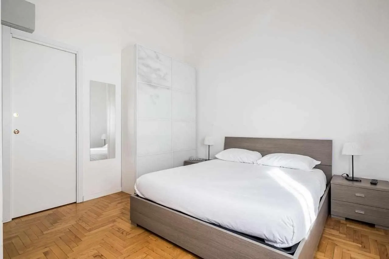 Cavalieri'S Grand Hotel Bologna 2*,  Italy