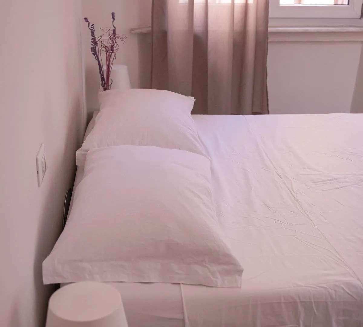Cavalieri'S Grand Hotel Bologna Guest house