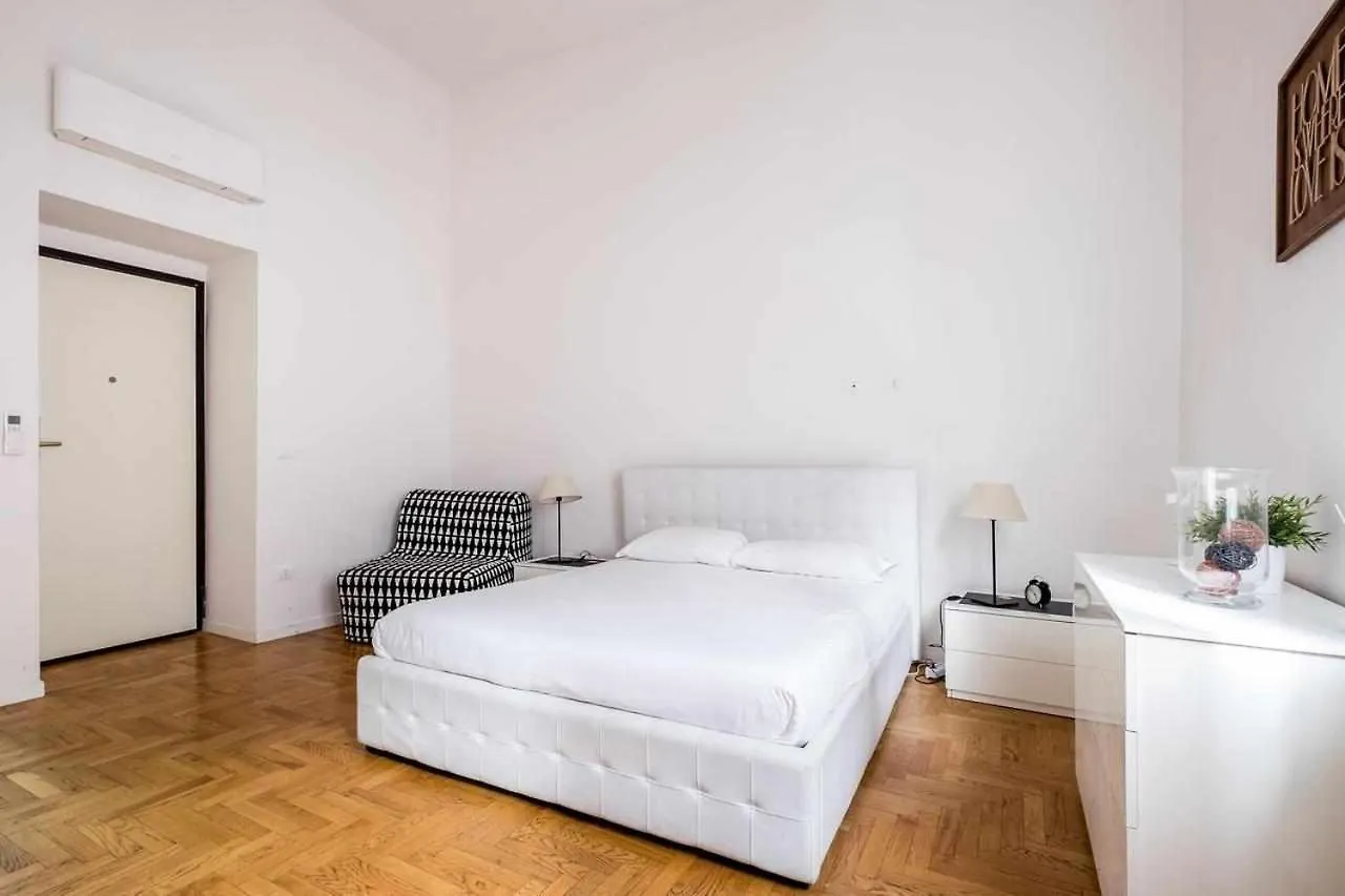 ** Gæstehus Cavalieri'S Grand Hotel Bologna Italien